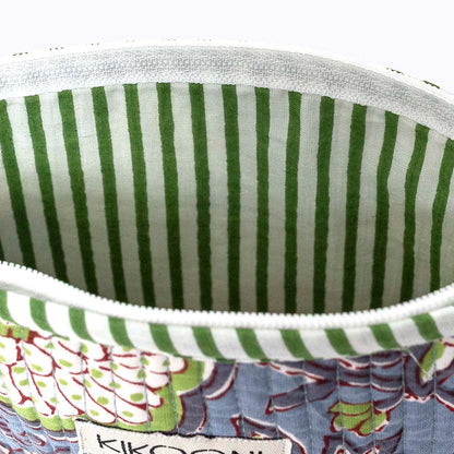 Mini Tasche "everyday Bloom"