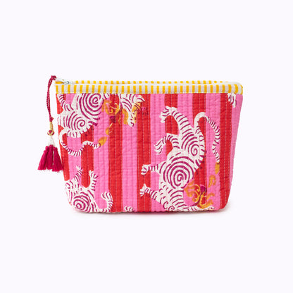 Mini Tasche "Mysty Dragon Love"