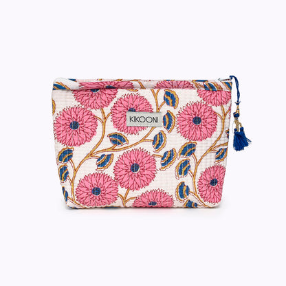 Mini Tasche "Shiki Mi" pink