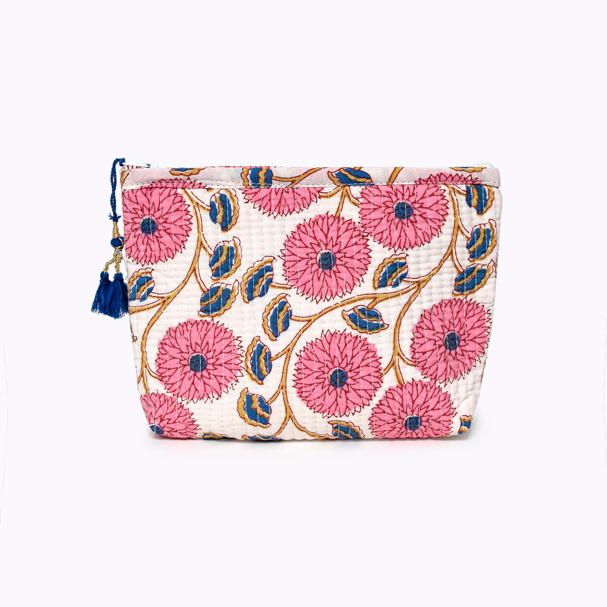 Mini Tasche "Shiki Mi" pink