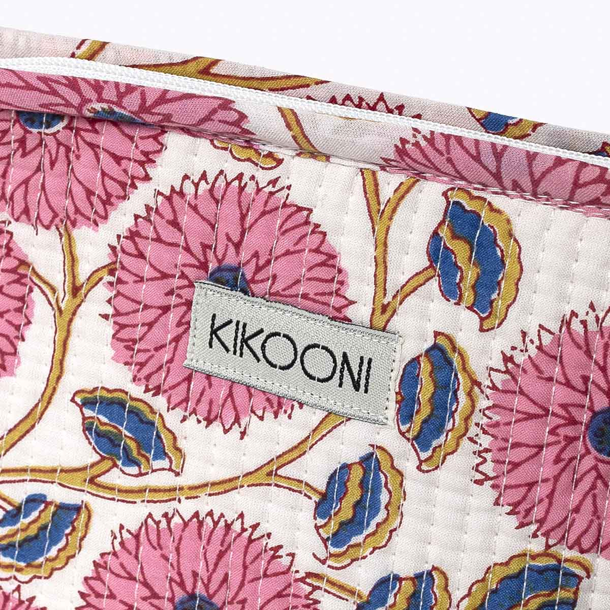 Mini Tasche "Shiki Mi" pink