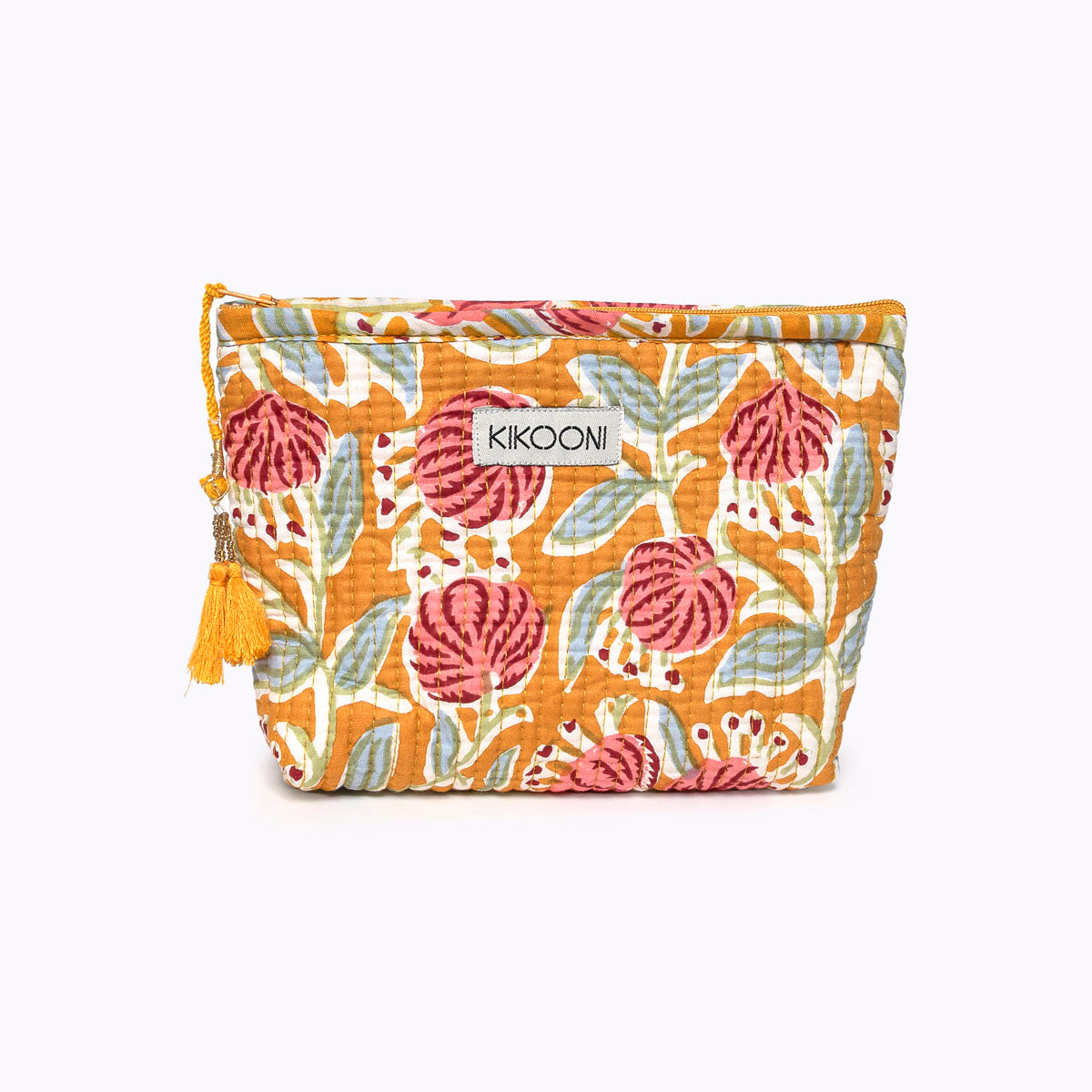 Mini Tasche "Tuscany Dreams"