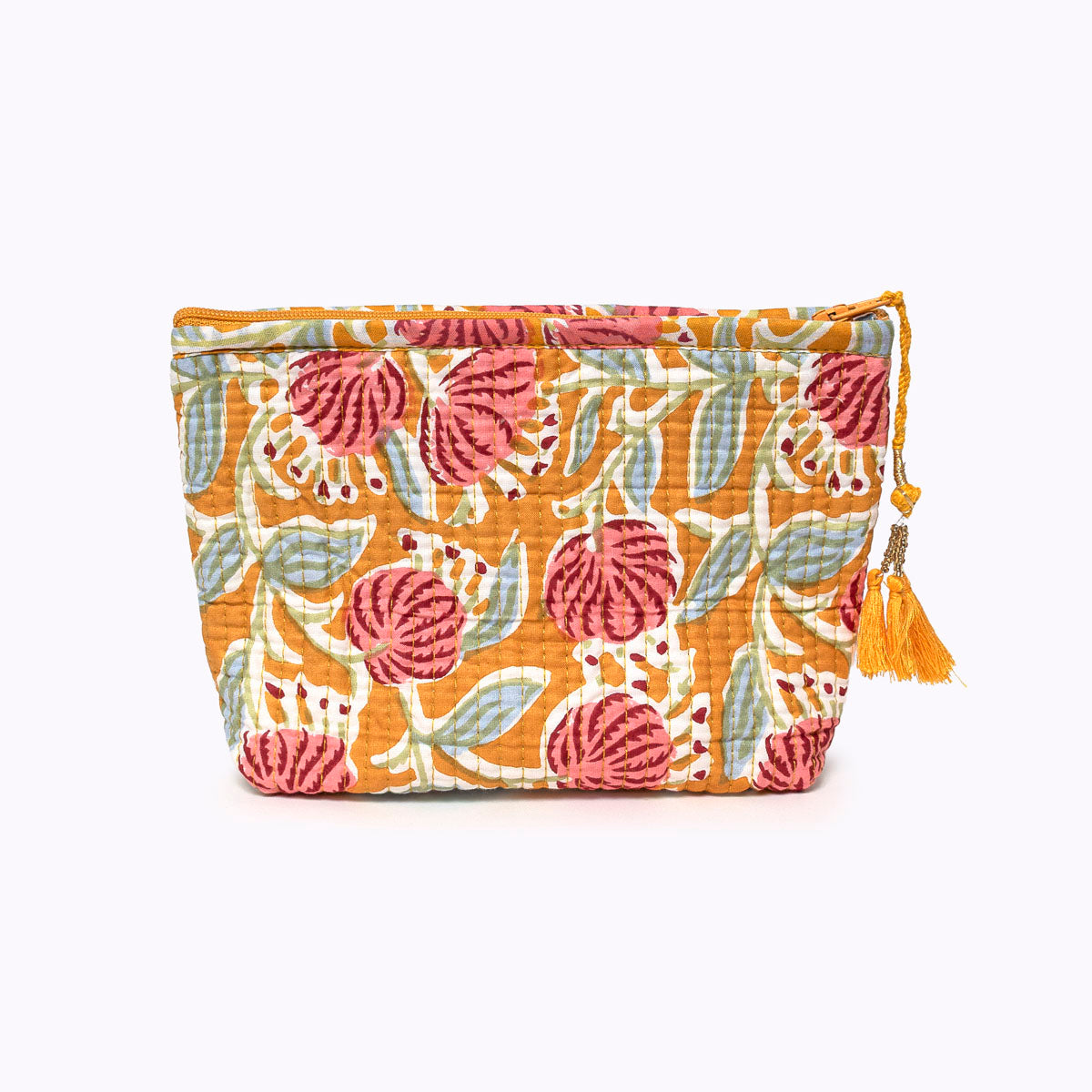 "Tuscany Dreams" mini bag