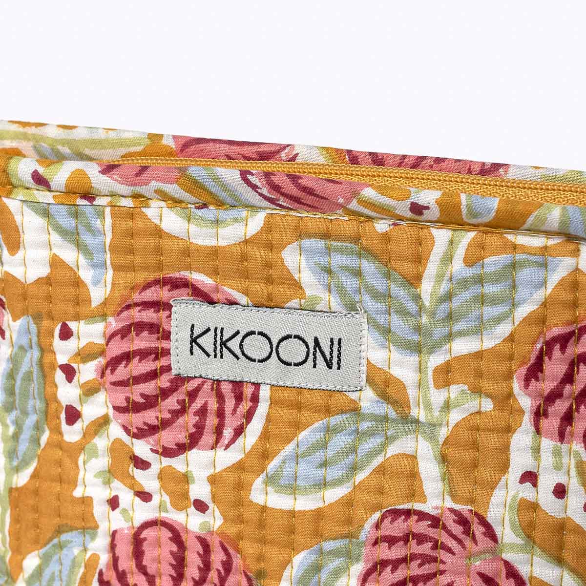 Mini Tasche "Tuscany Dreams"