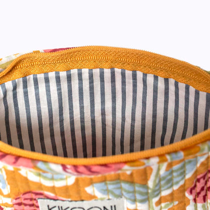 Mini Tasche "Tuscany Dreams"