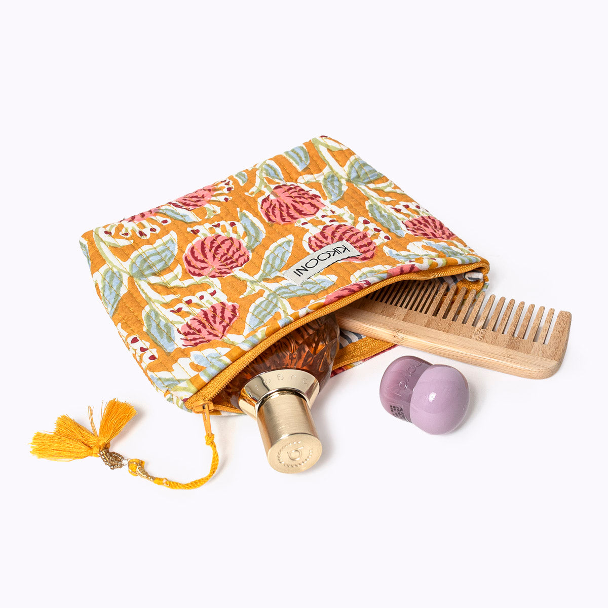 "Tuscany Dreams" mini bag
