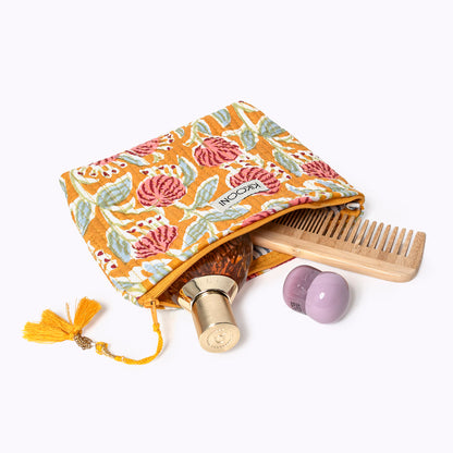 Mini Tasche "Tuscany Dreams"