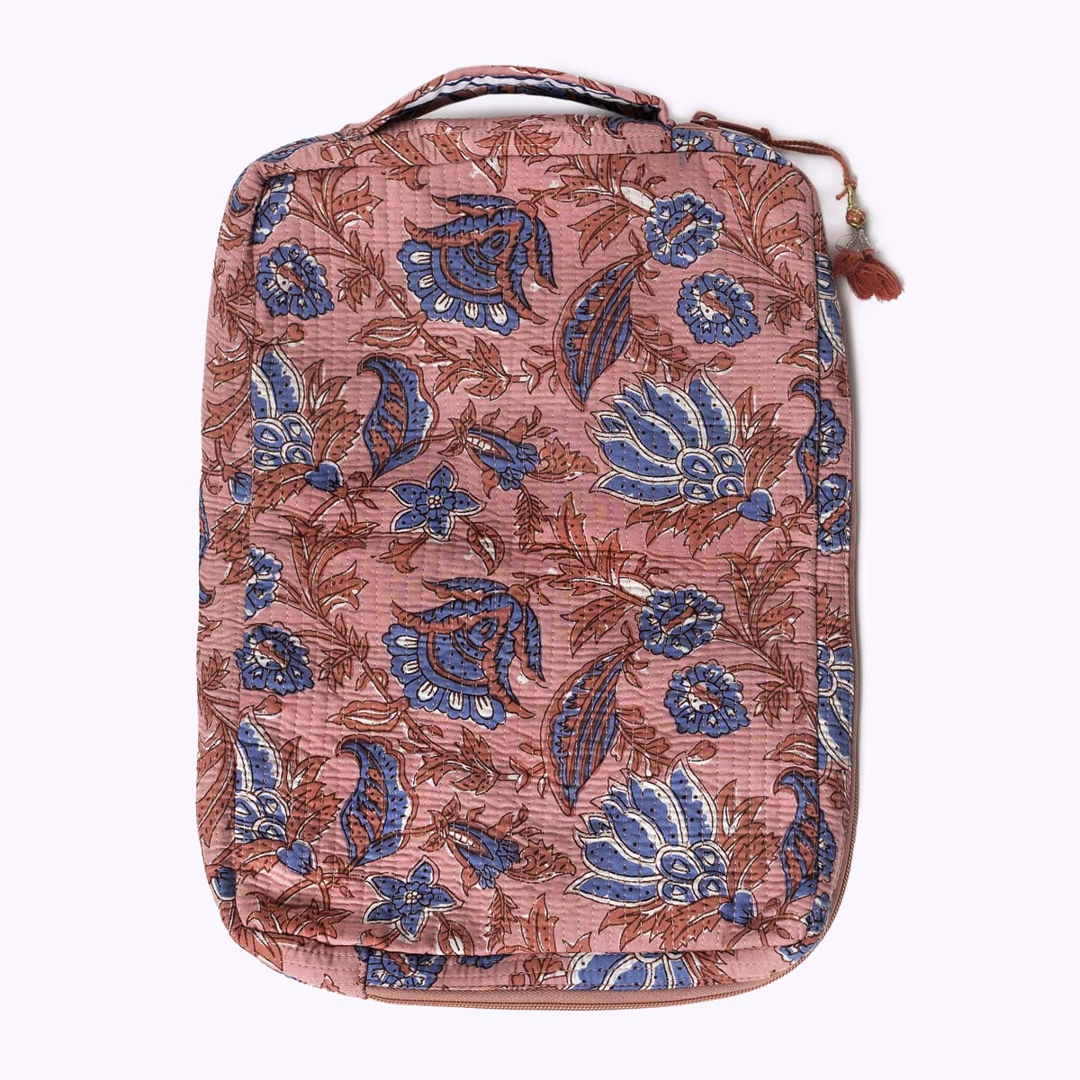 14"  Laptoptasche "Blooming Dreams"  Small