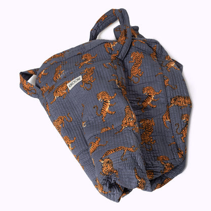 Große Reisetasche "Roy"