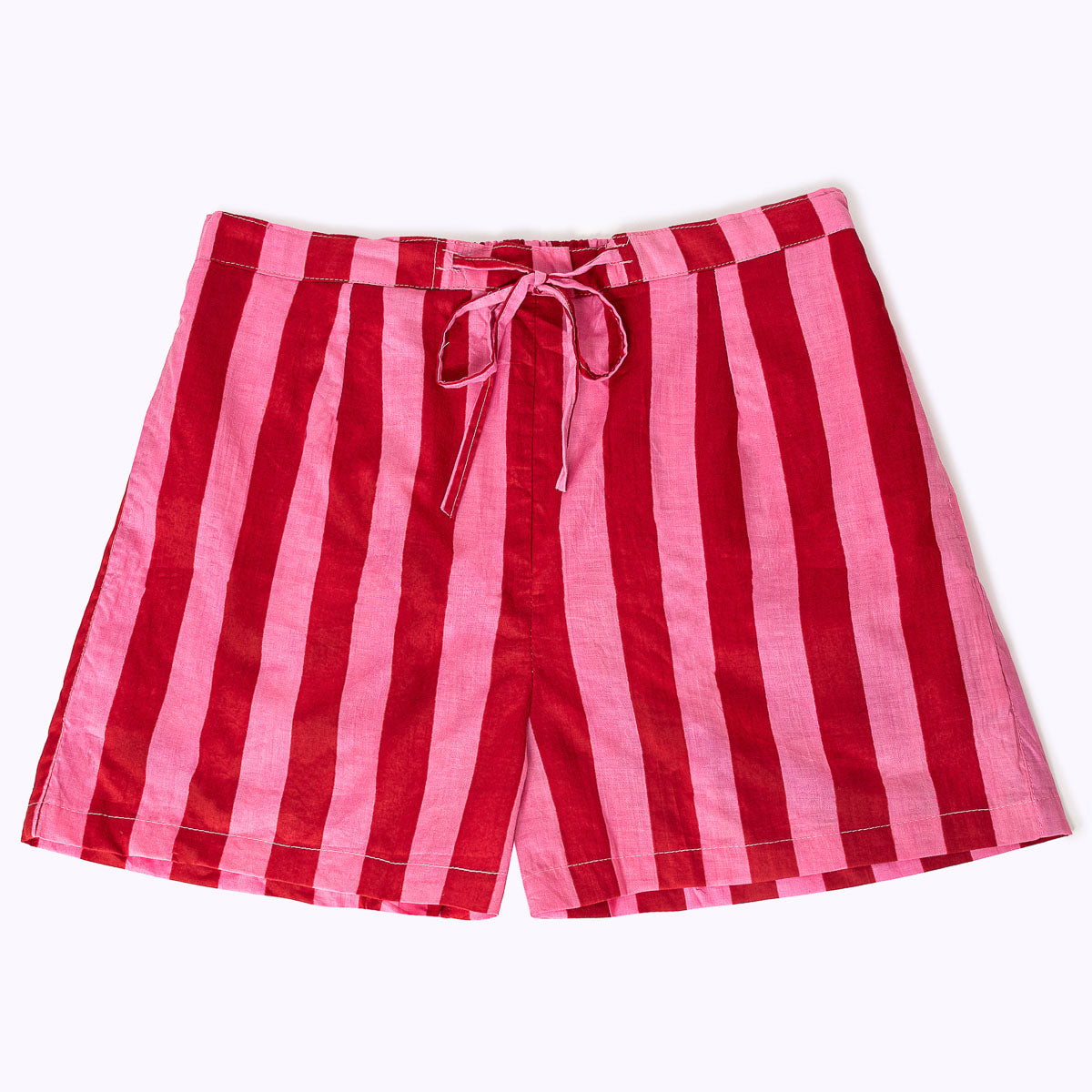 Feel Good Shorts "LOVE"