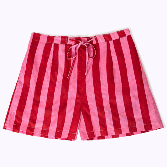 Feel Good Shorts "LOVE"