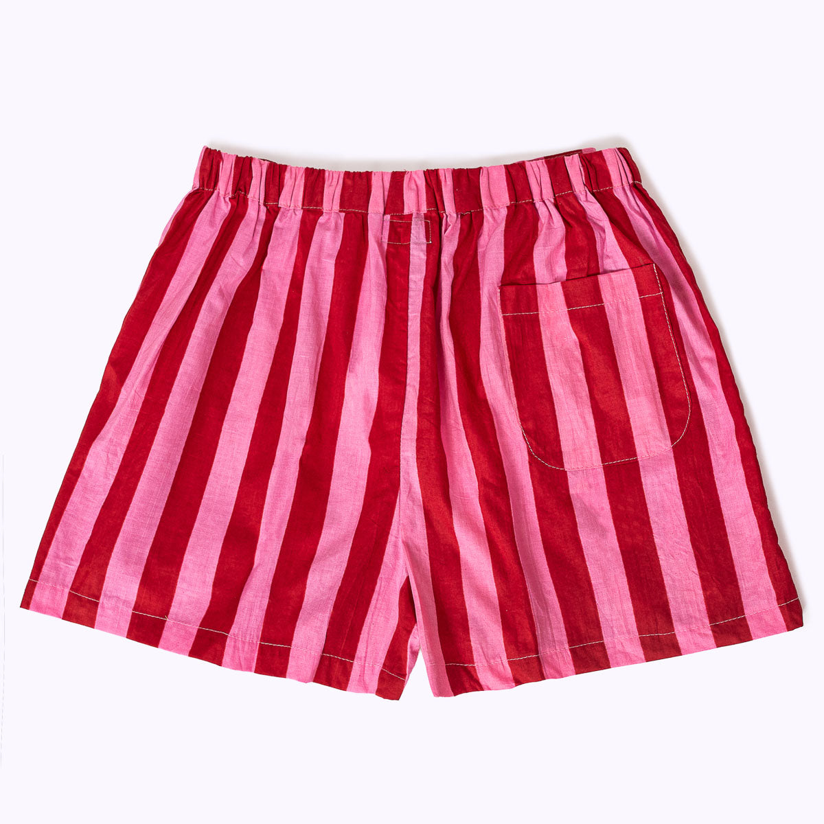Feel Good Shorts "LOVE"