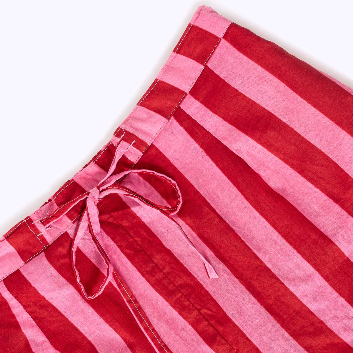 Feel Good Shorts "LOVE"