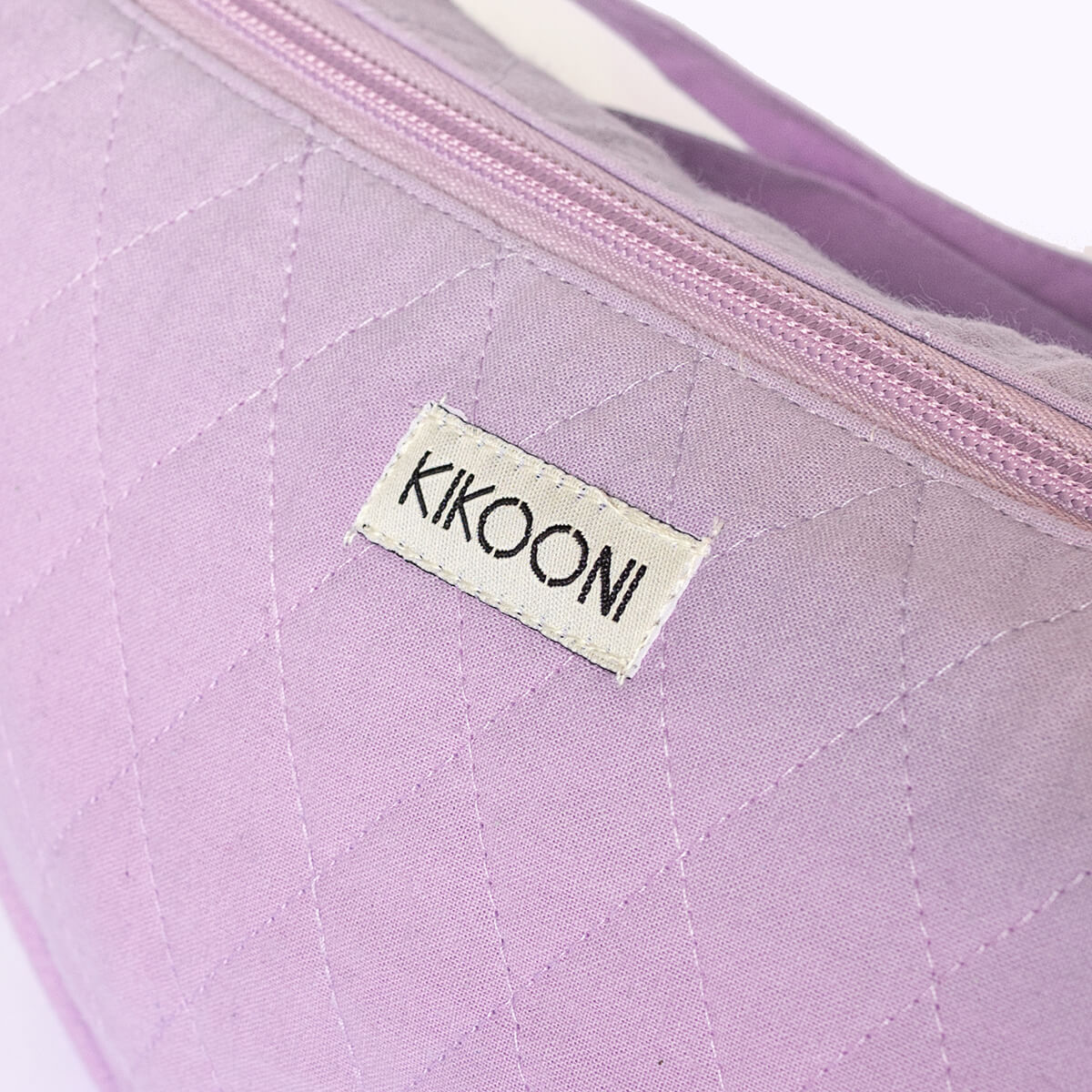 Kleine Schultertasche "Lucky"