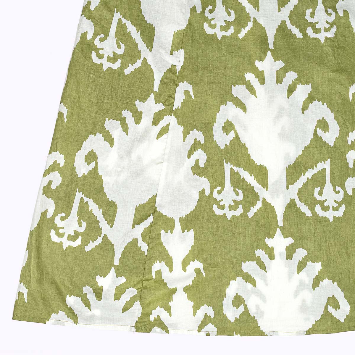 The Easy Dress "Sidha"