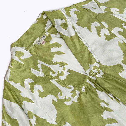 The Easy Dress "Sidha"