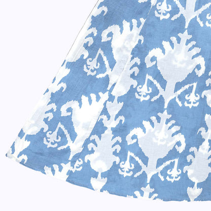 The Easy Dress "Sidha"