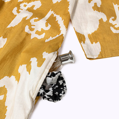 The Easy Dress "Sidha"