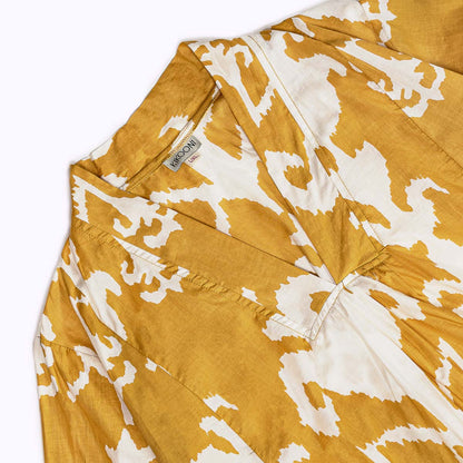 The Easy Dress "Sidha"