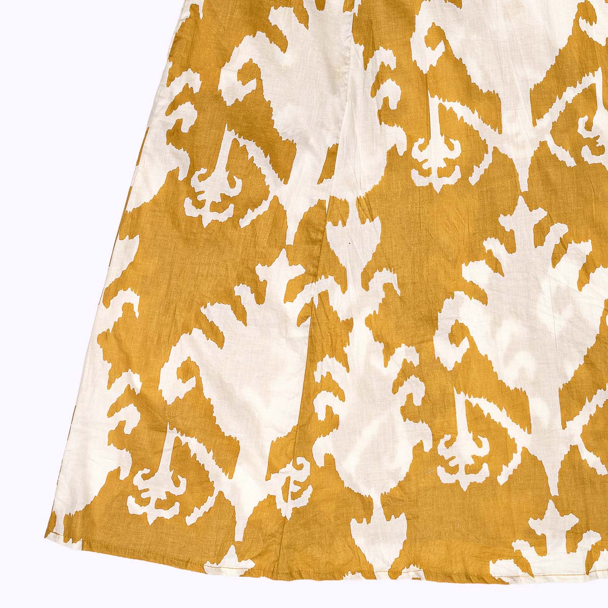 The Easy Dress "Sidha"