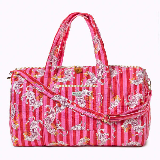 XXL Reisetasche "Mysty Dragon" Love