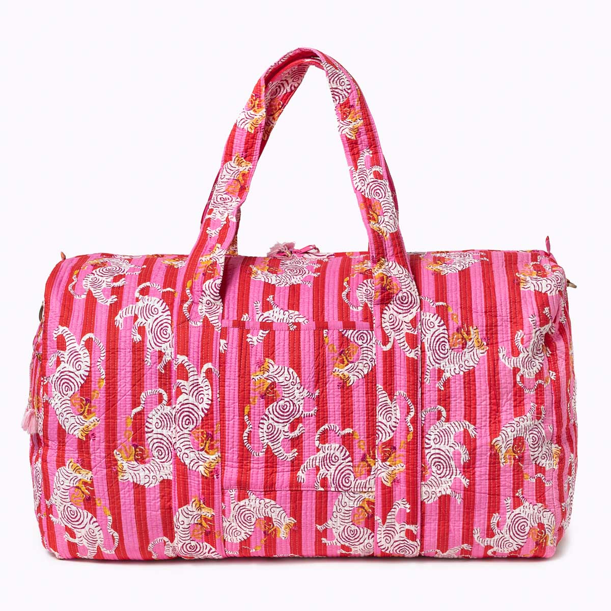 XXL Reisetasche "Mysty Dragon" Love