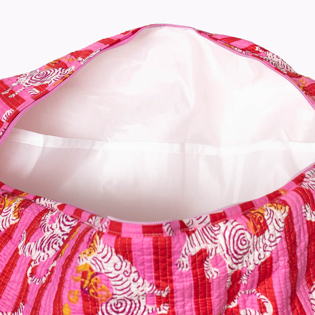 XXL Reisetasche "Mysty Dragon" Love