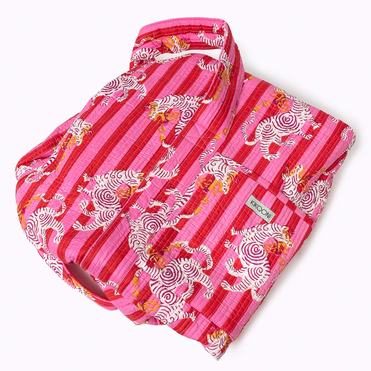 XXL Reisetasche "Mysty Dragon" Love