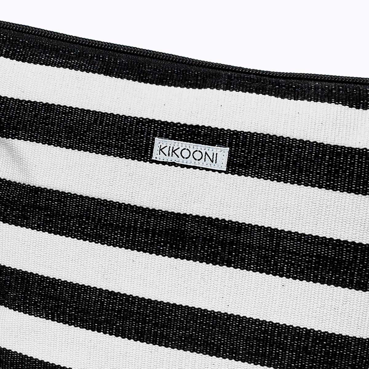 Große Kosmetiktasche  "CLASICO"