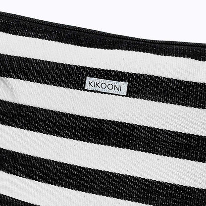 Große Kosmetiktasche  "CLASICO"