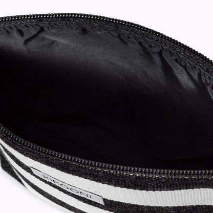 Große Kosmetiktasche  "CLASICO"