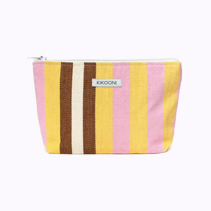 kleine Kosmetiktasche "BONITA"