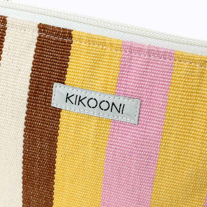 kleine Kosmetiktasche "BONITA"