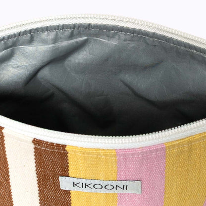 kleine Kosmetiktasche "BONITA"