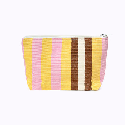 kleine Kosmetiktasche "BONITA"