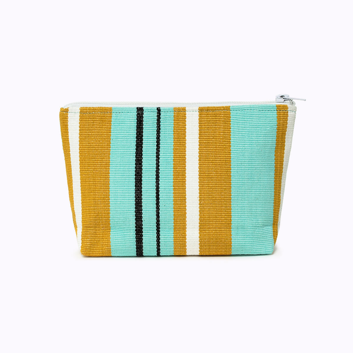 kleine Kosmetiktasche "LA PLAYA"