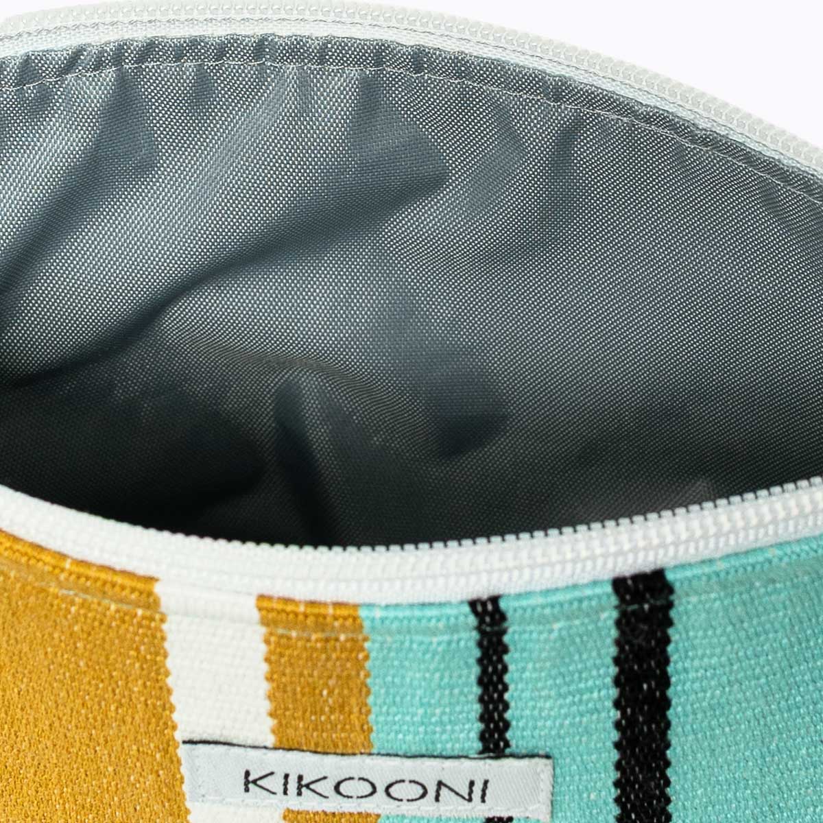kleine Kosmetiktasche "LA PLAYA"