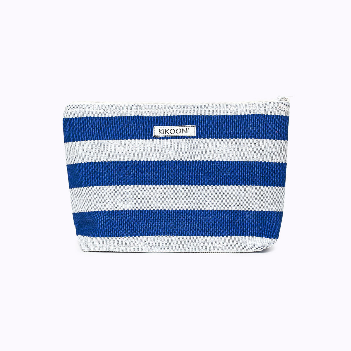 kleine Kosmetiktasche "San Pedro"