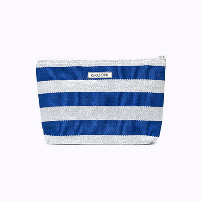 kleine Kosmetiktasche "San Pedro"