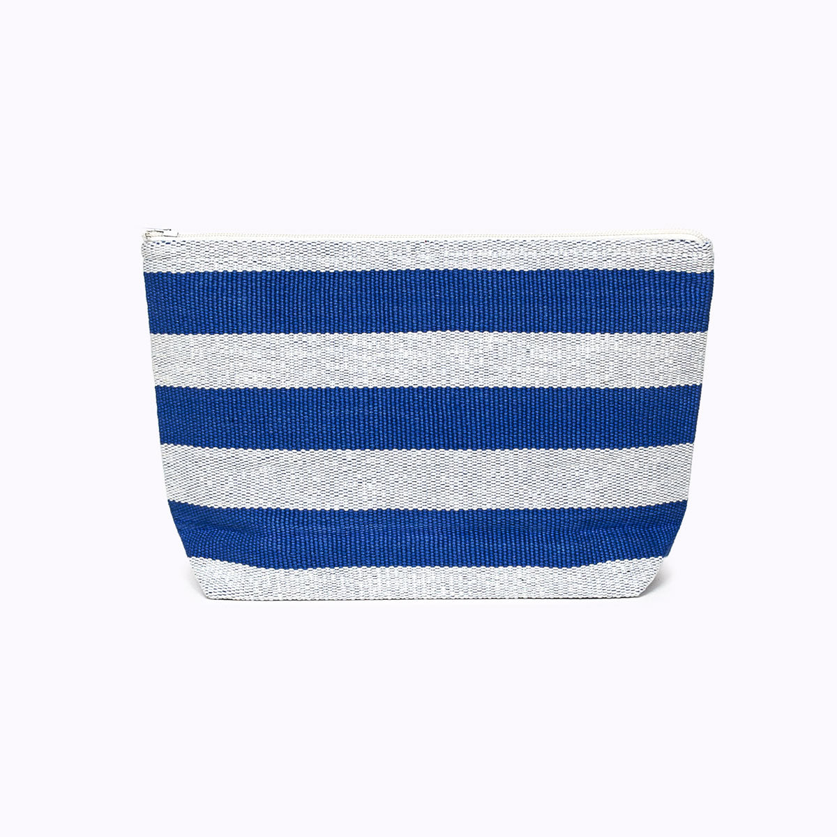 kleine Kosmetiktasche "San Pedro"