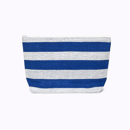 kleine Kosmetiktasche "San Pedro"