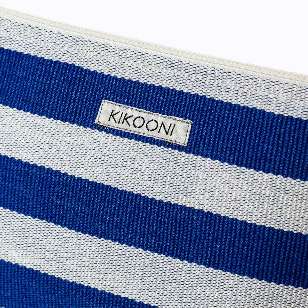 kleine Kosmetiktasche "San Pedro"