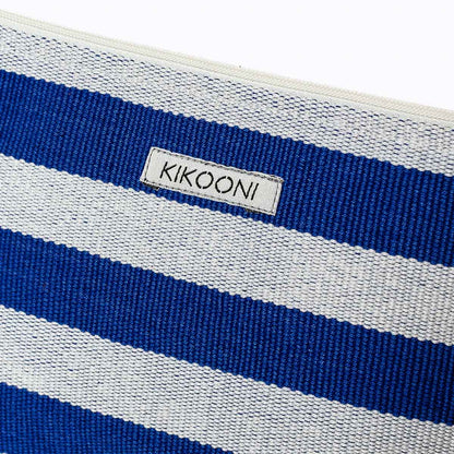 kleine Kosmetiktasche "San Pedro"