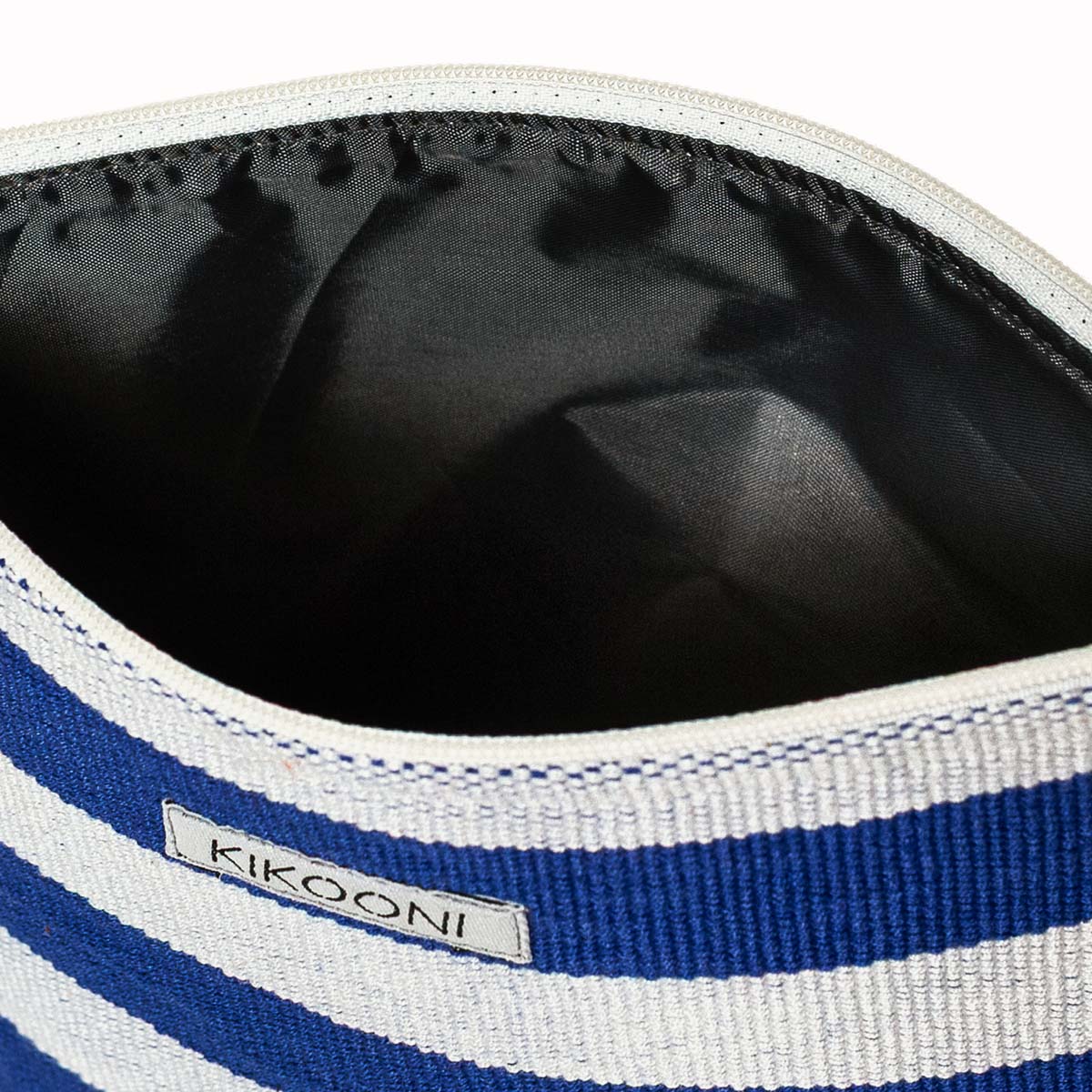 kleine Kosmetiktasche "San Pedro"