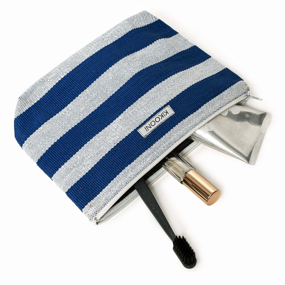 kleine Kosmetiktasche "San Pedro"