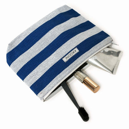 kleine Kosmetiktasche "San Pedro"