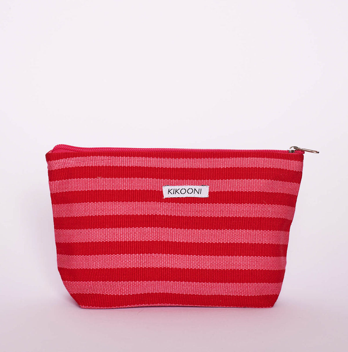 Kleine Kosmetiktasche "AMORITA" aus Guatemala