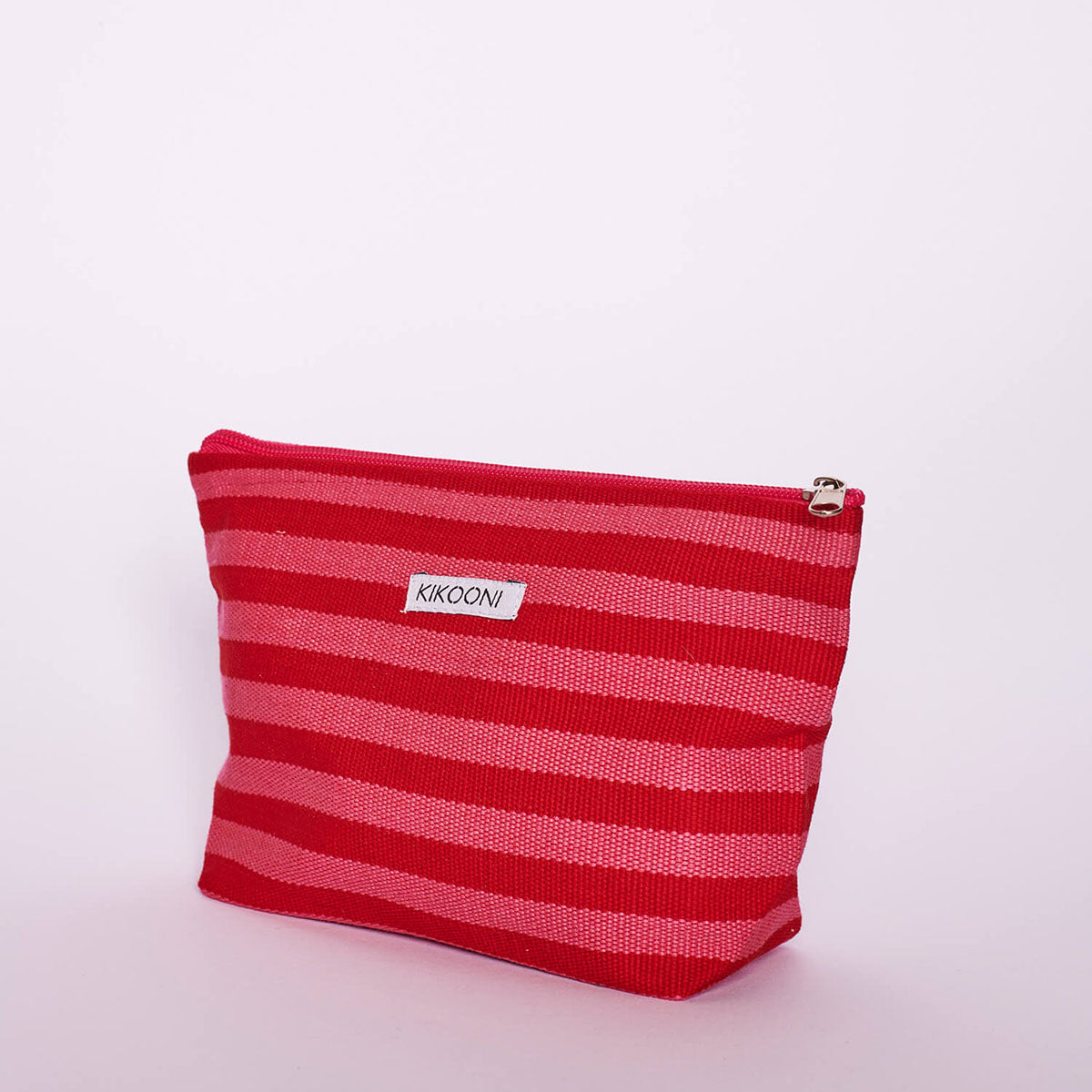 Kleine Kosmetiktasche "AMORITA" aus Guatemala