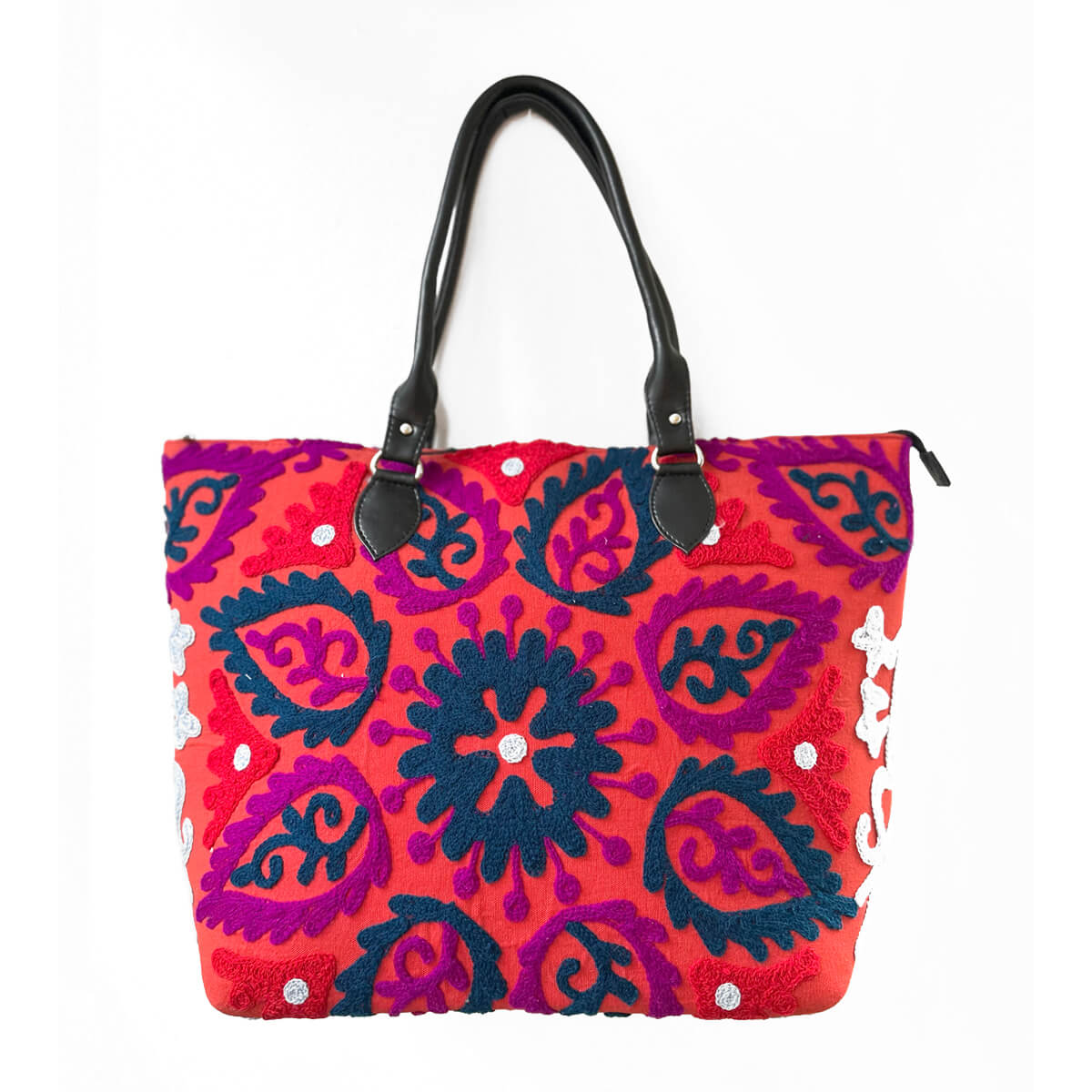 XL Weekender "Velvet Sunset"
