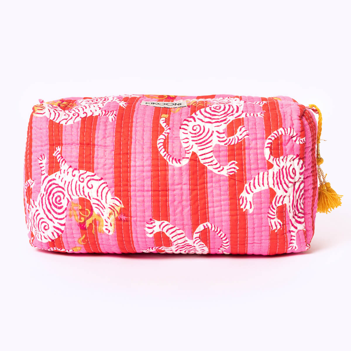 Kosmetiktasche "Mysty Dragon - Love"